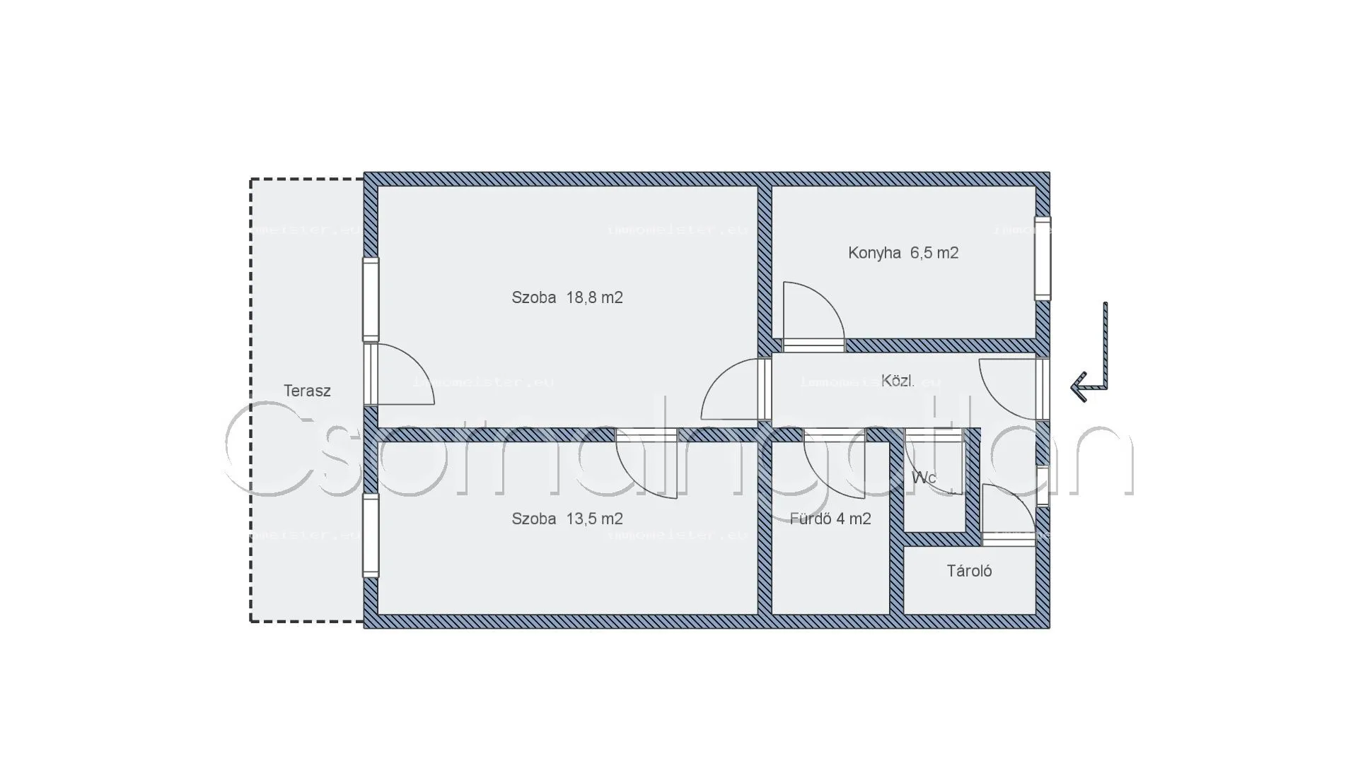 Property image 7