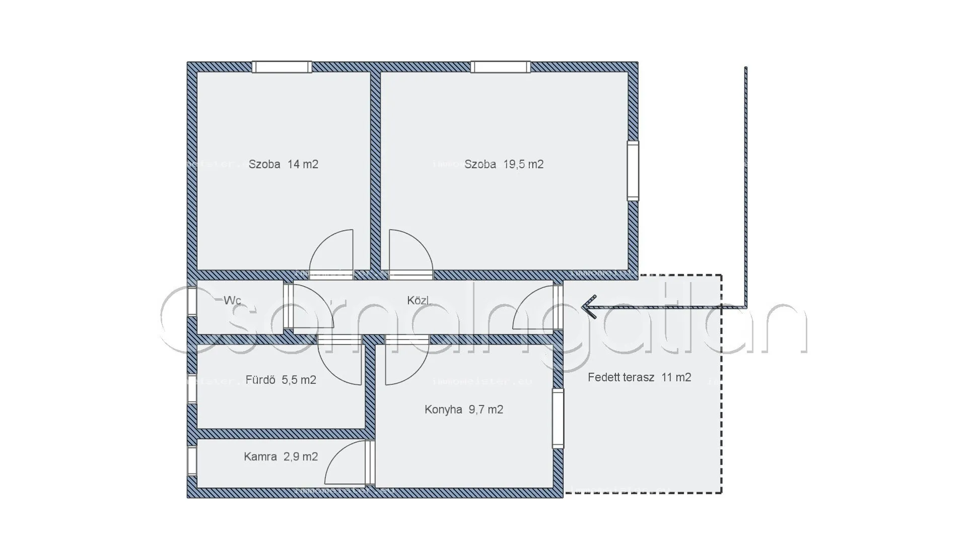 Property image 9