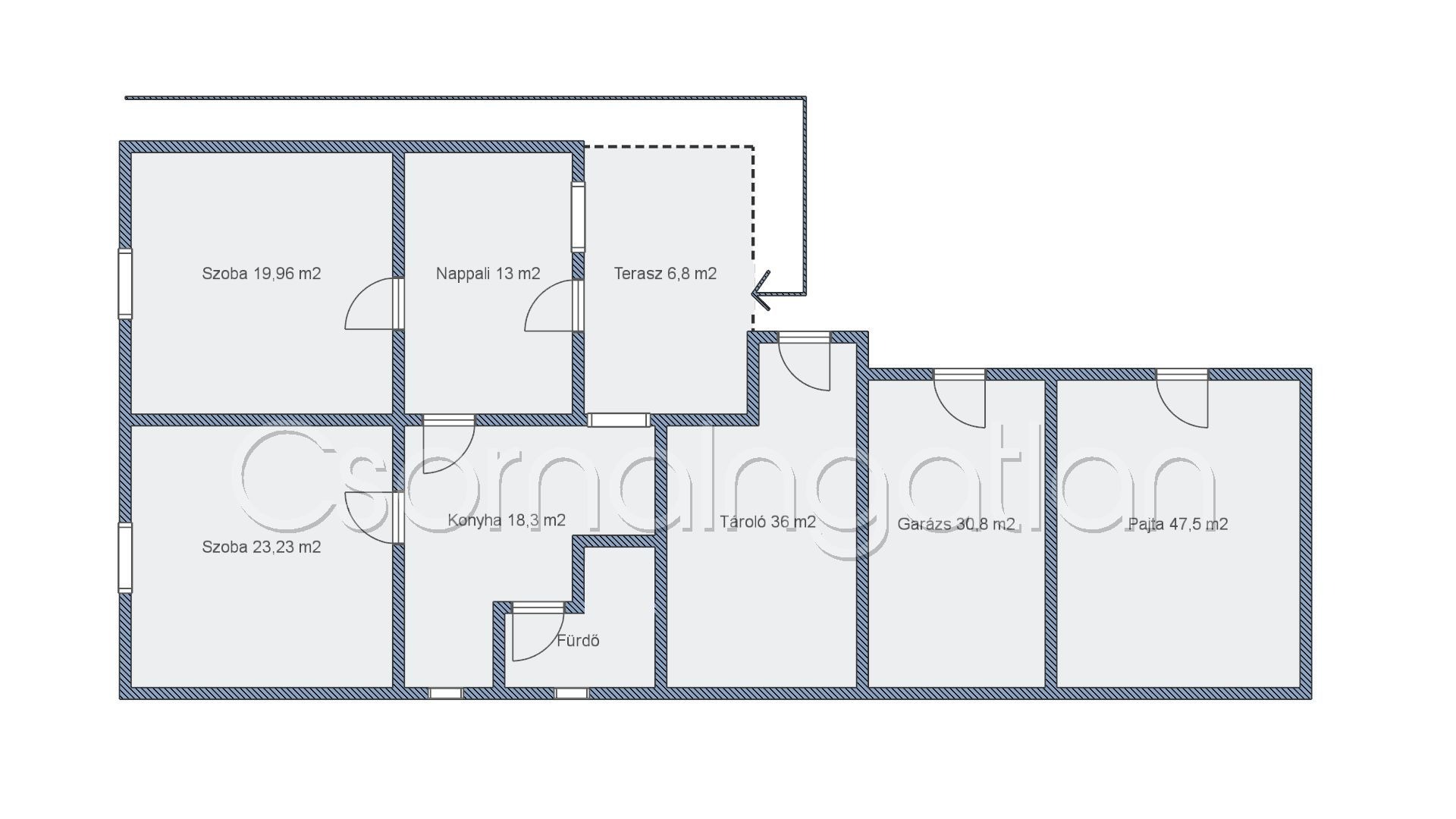 Property image 9
