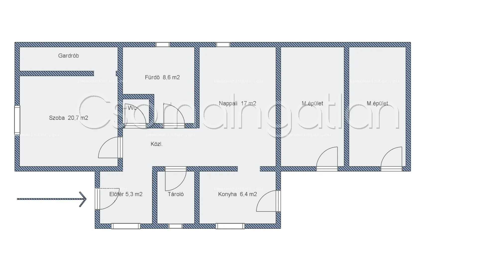 Property image 11