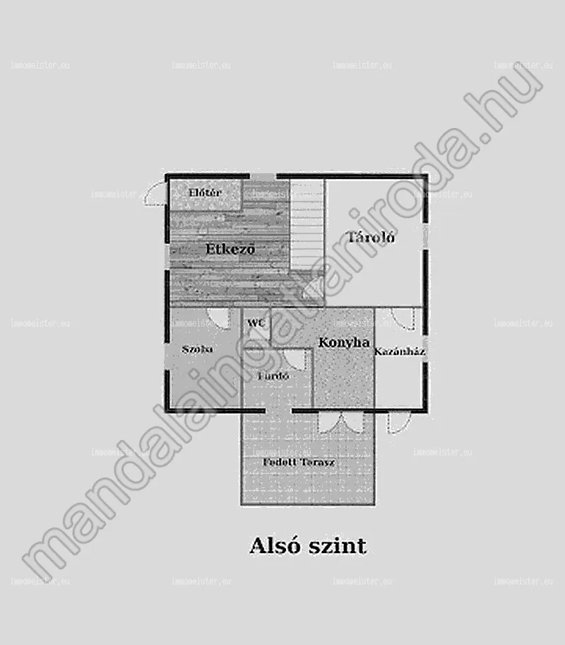 Property image 10