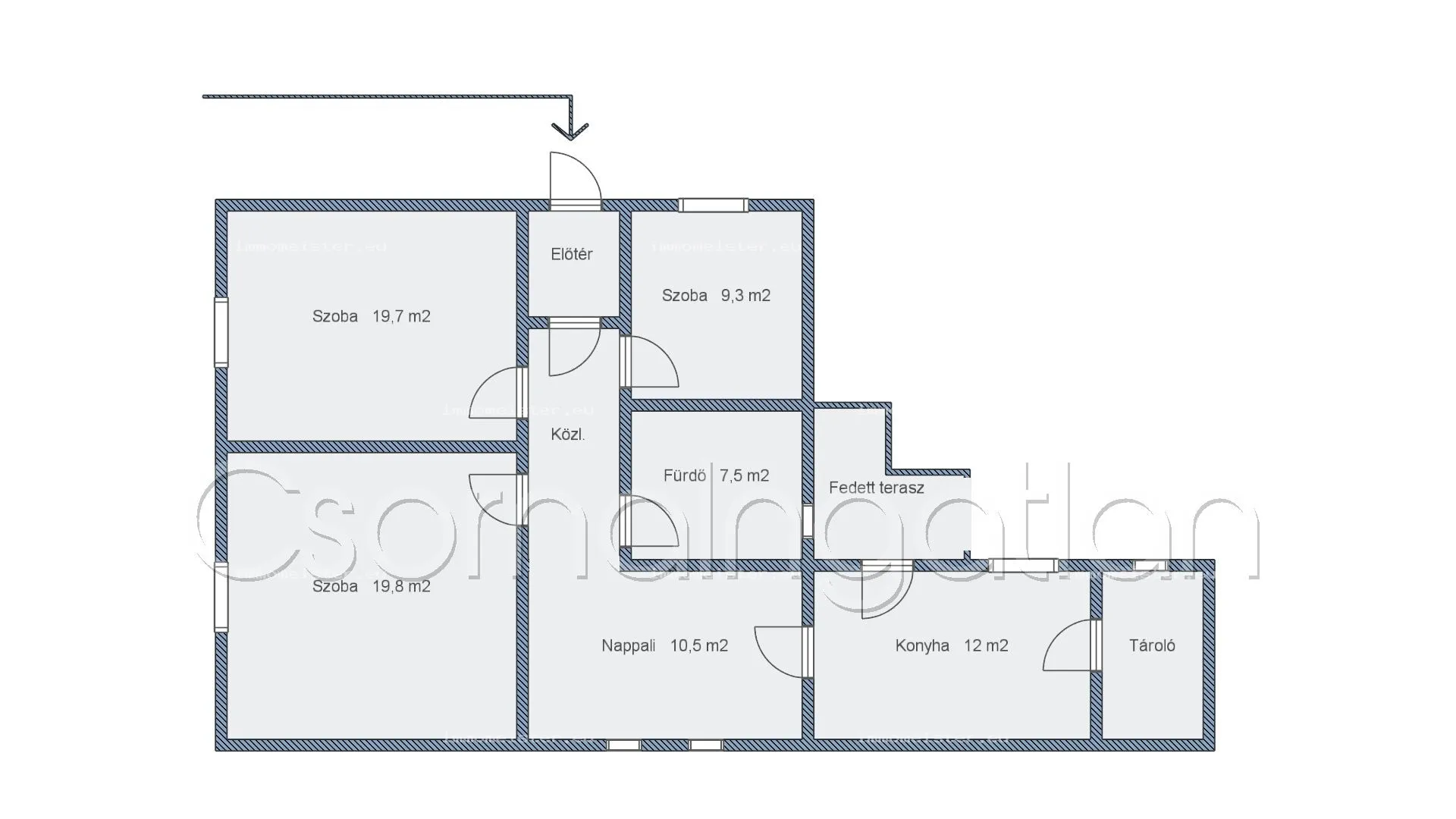 Property image 13