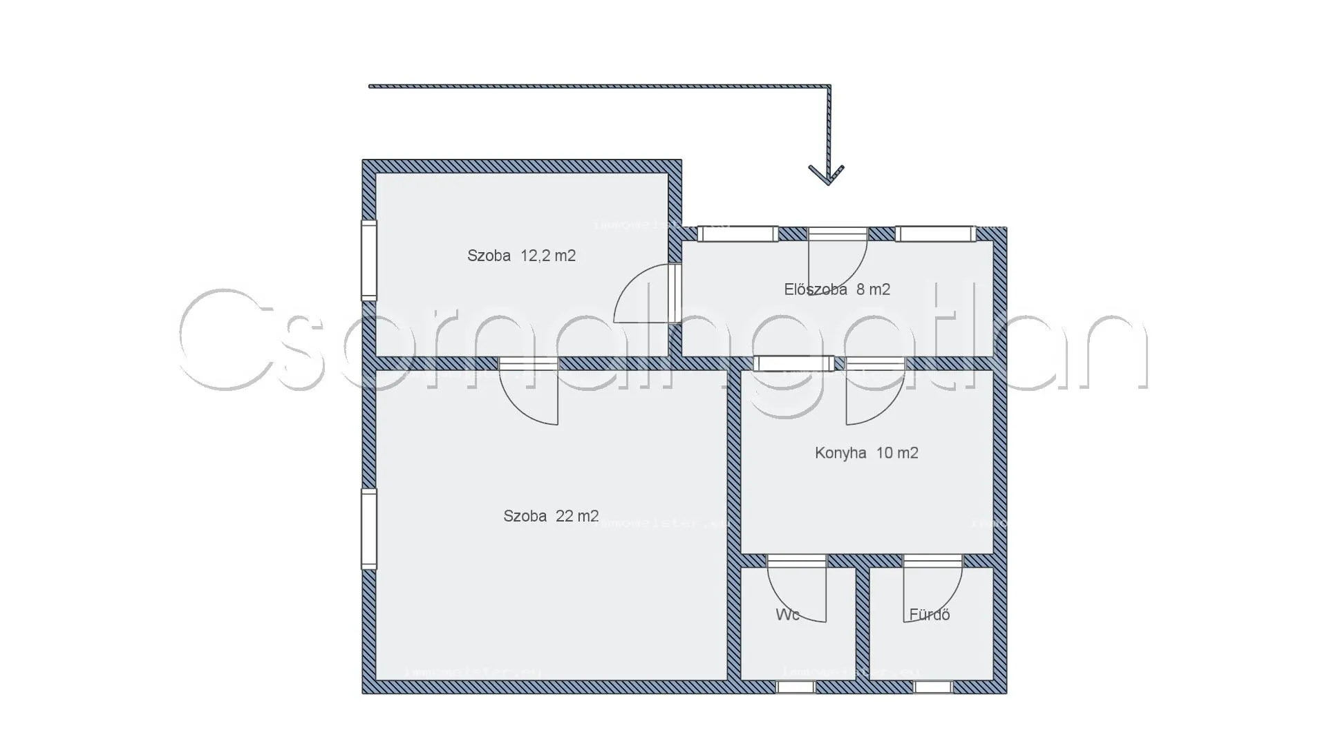 Property image 8