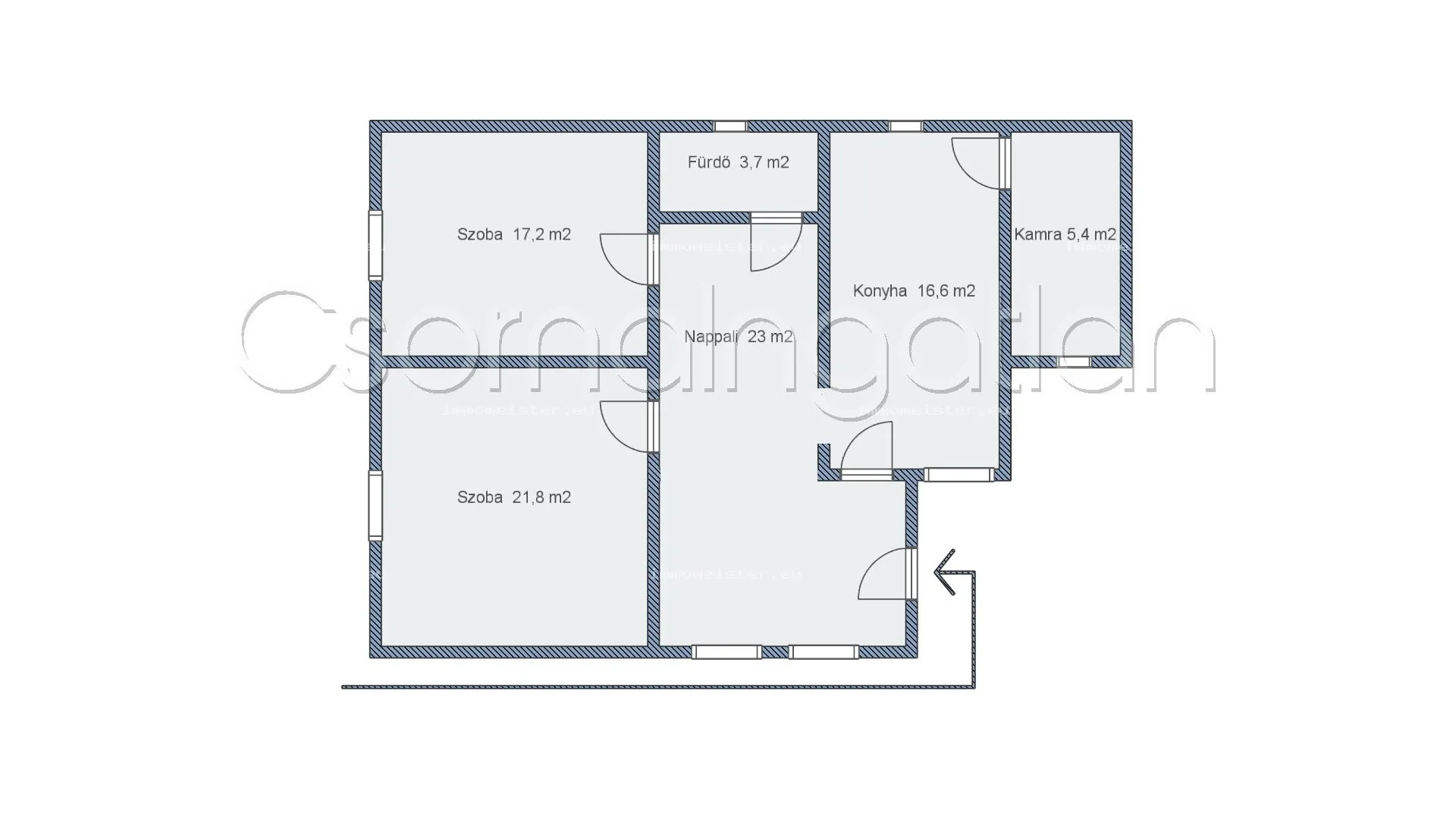 Property image 8