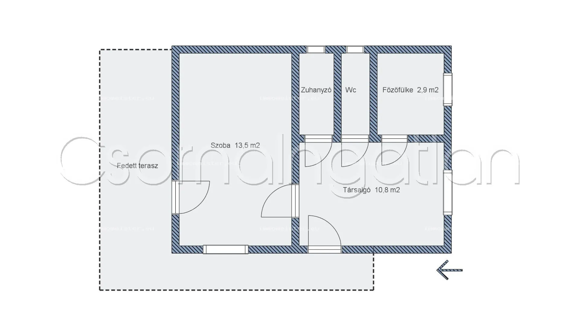 Property image 10