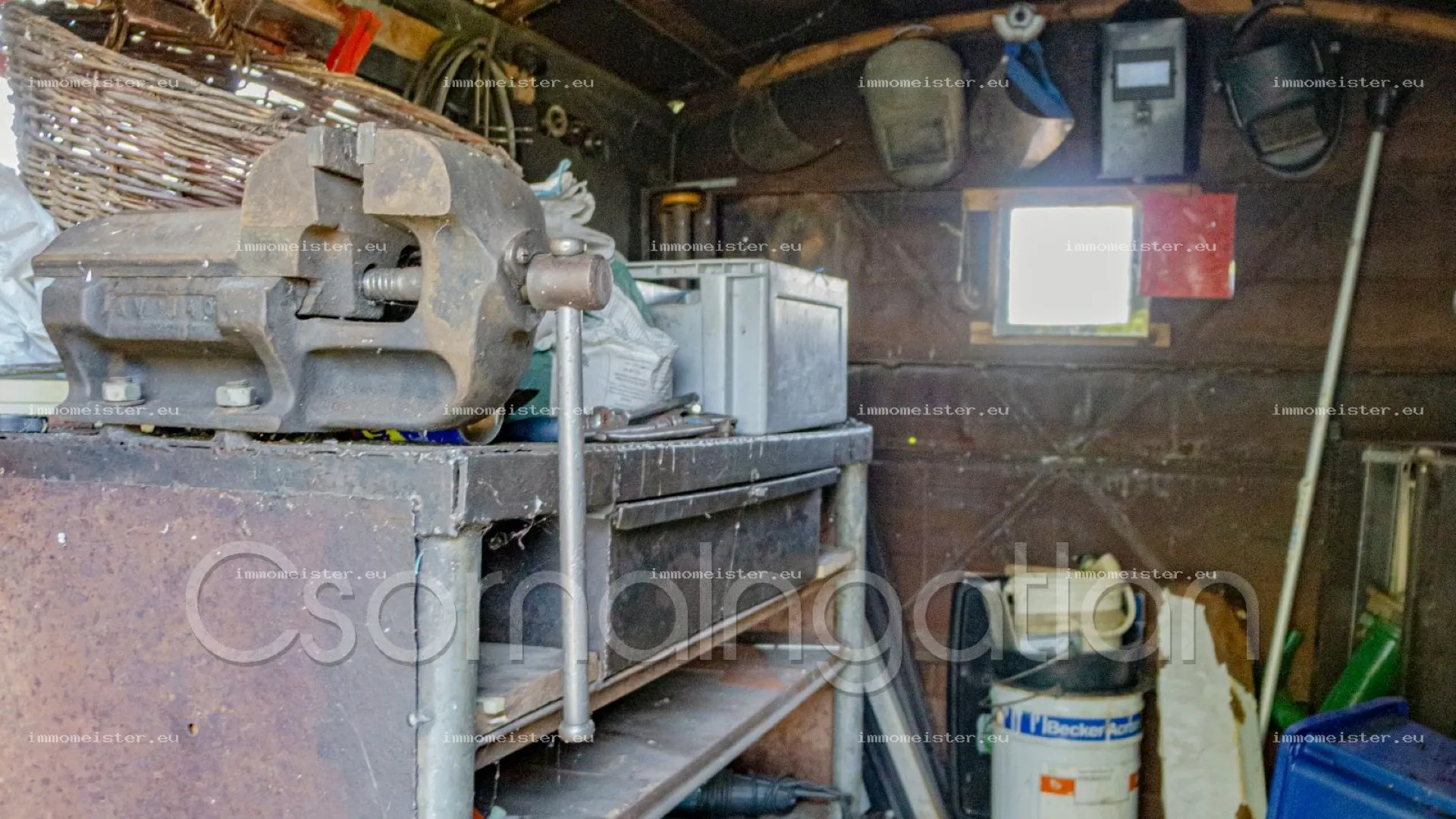 Property image 8
