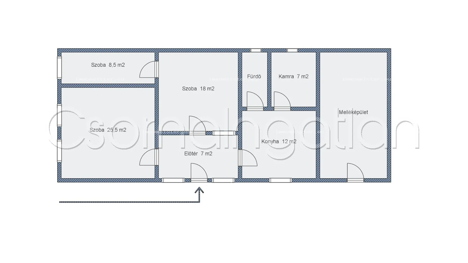 Property image 8