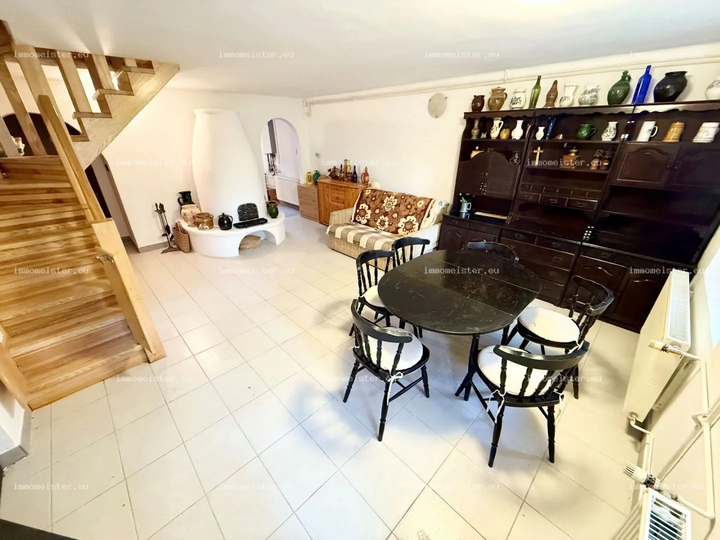 Eladó 90 m2 családi ház, Nyúl