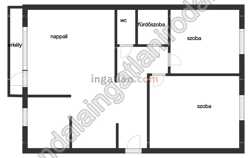 Property image 11