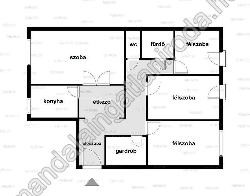 Property image 9