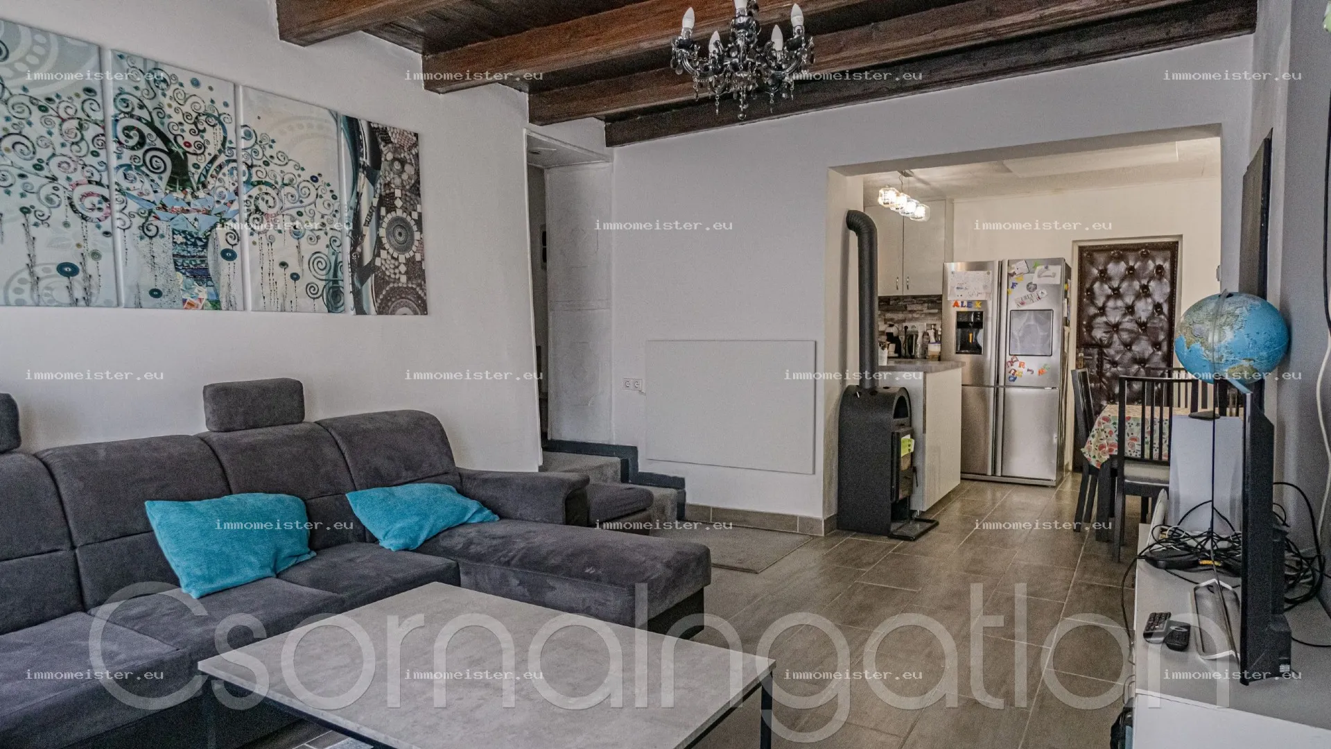 Property image 8
