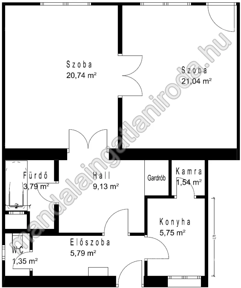 Property image 6