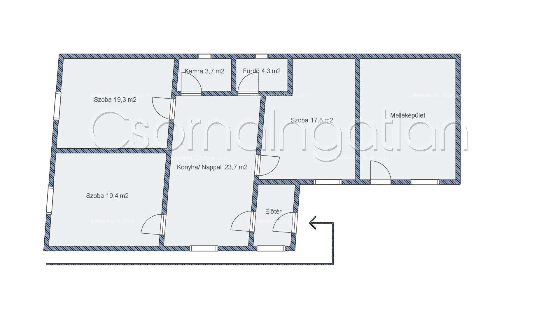 Property image 17