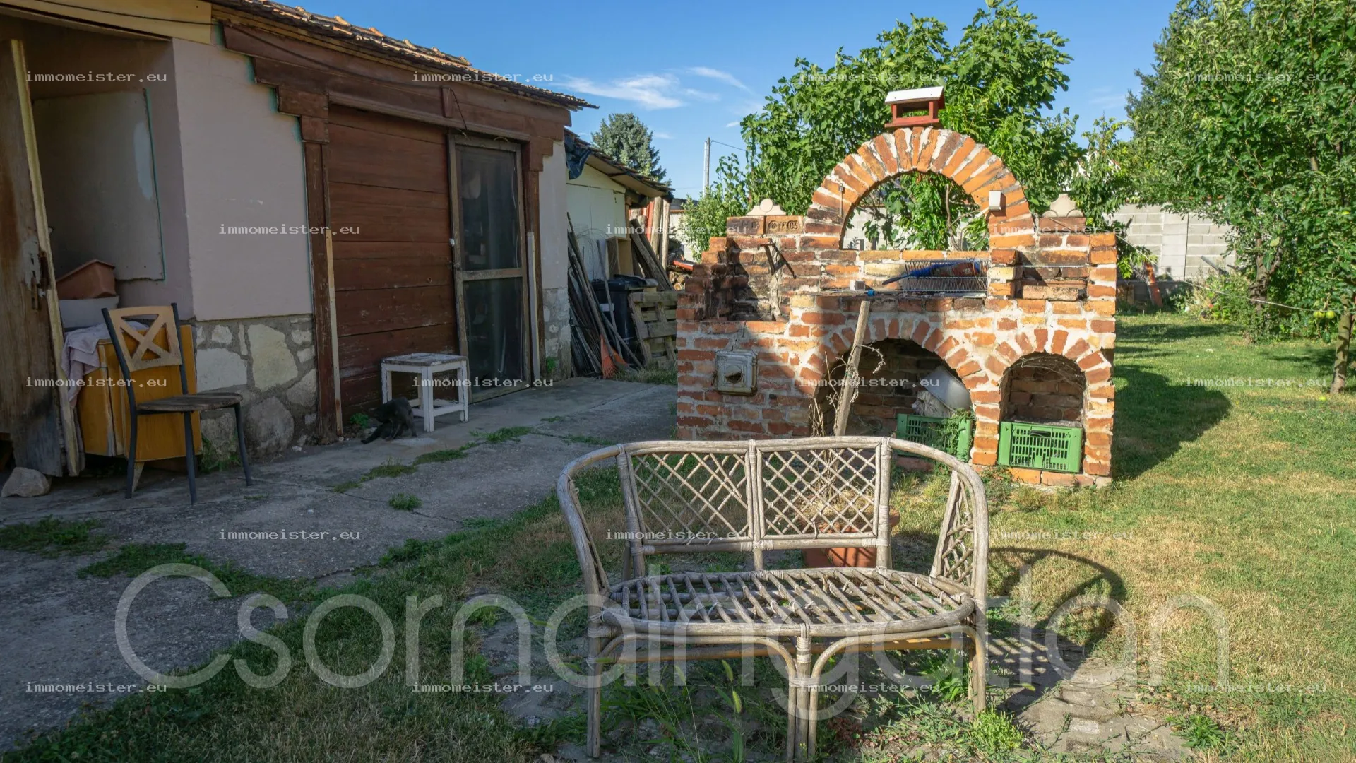 Property image 11