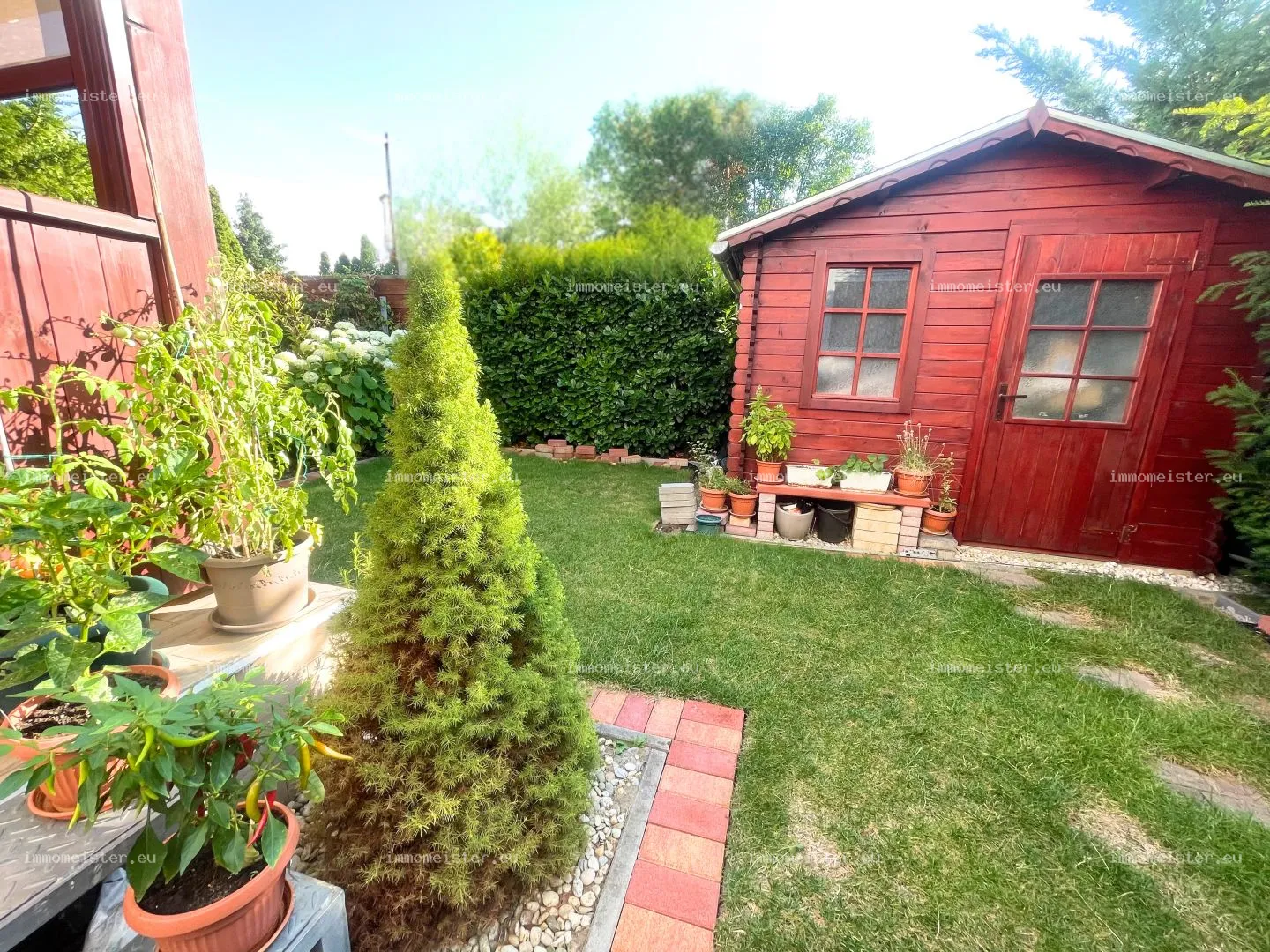 Property image 18