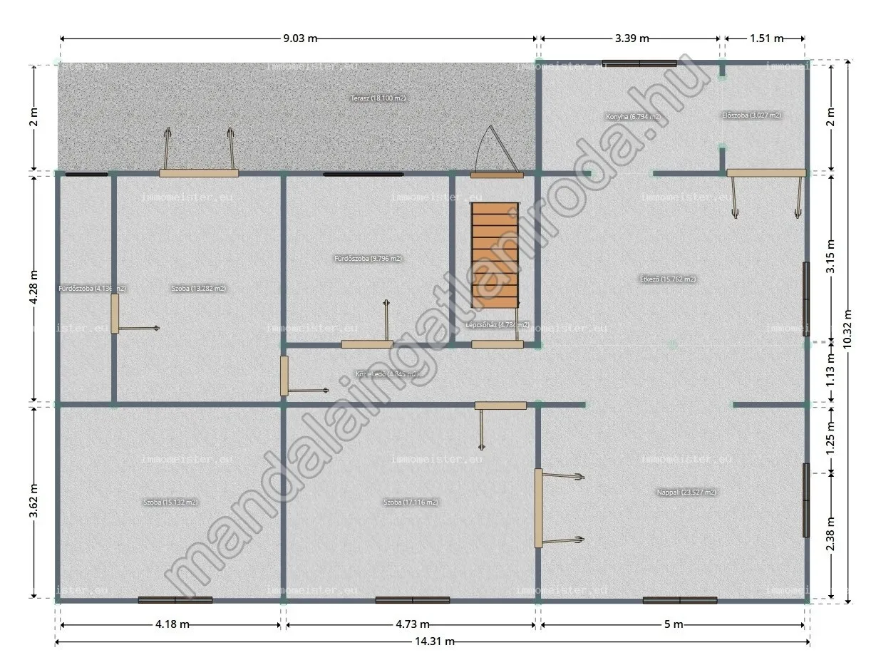 Property image 14