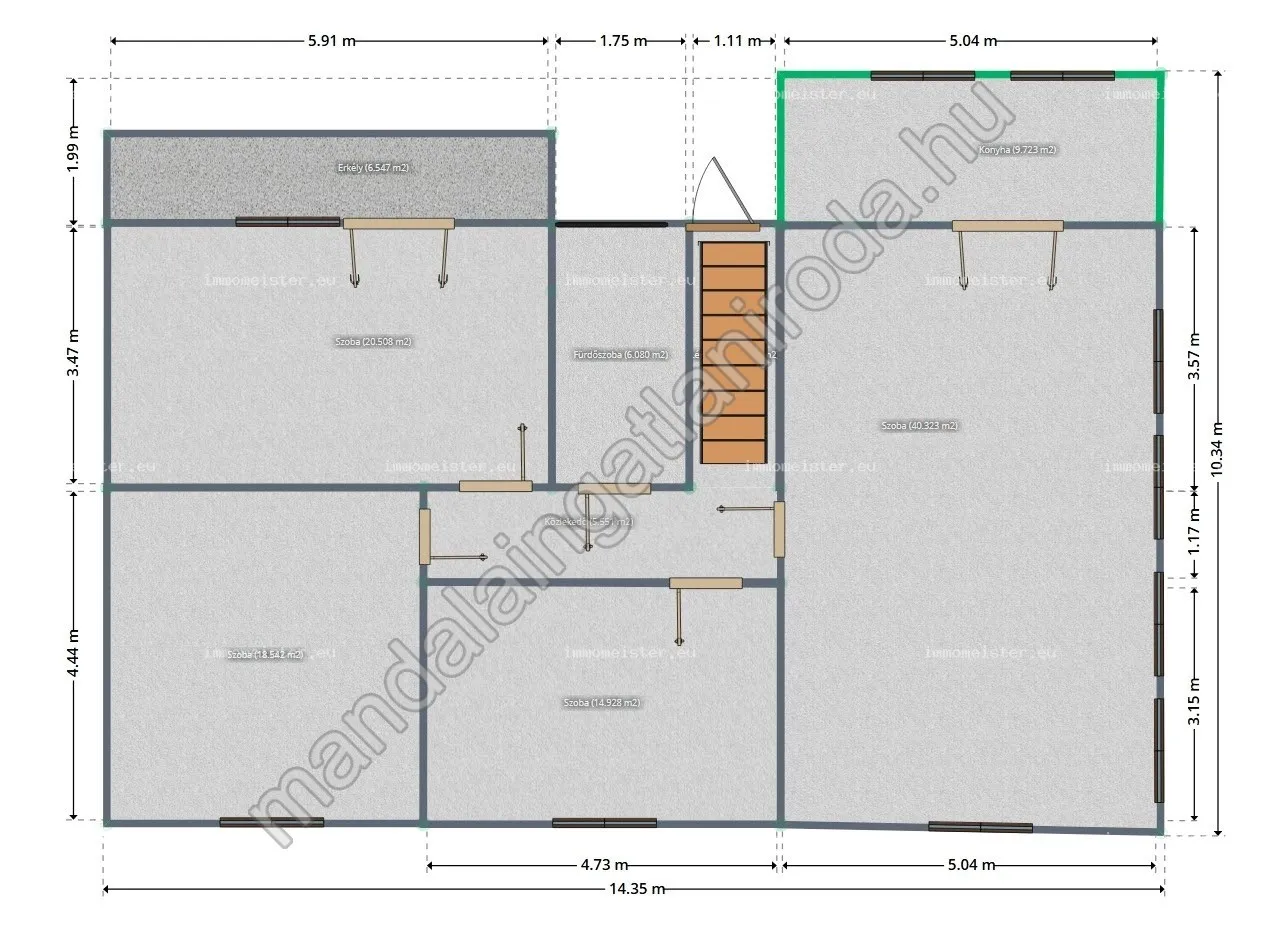 Property image 15