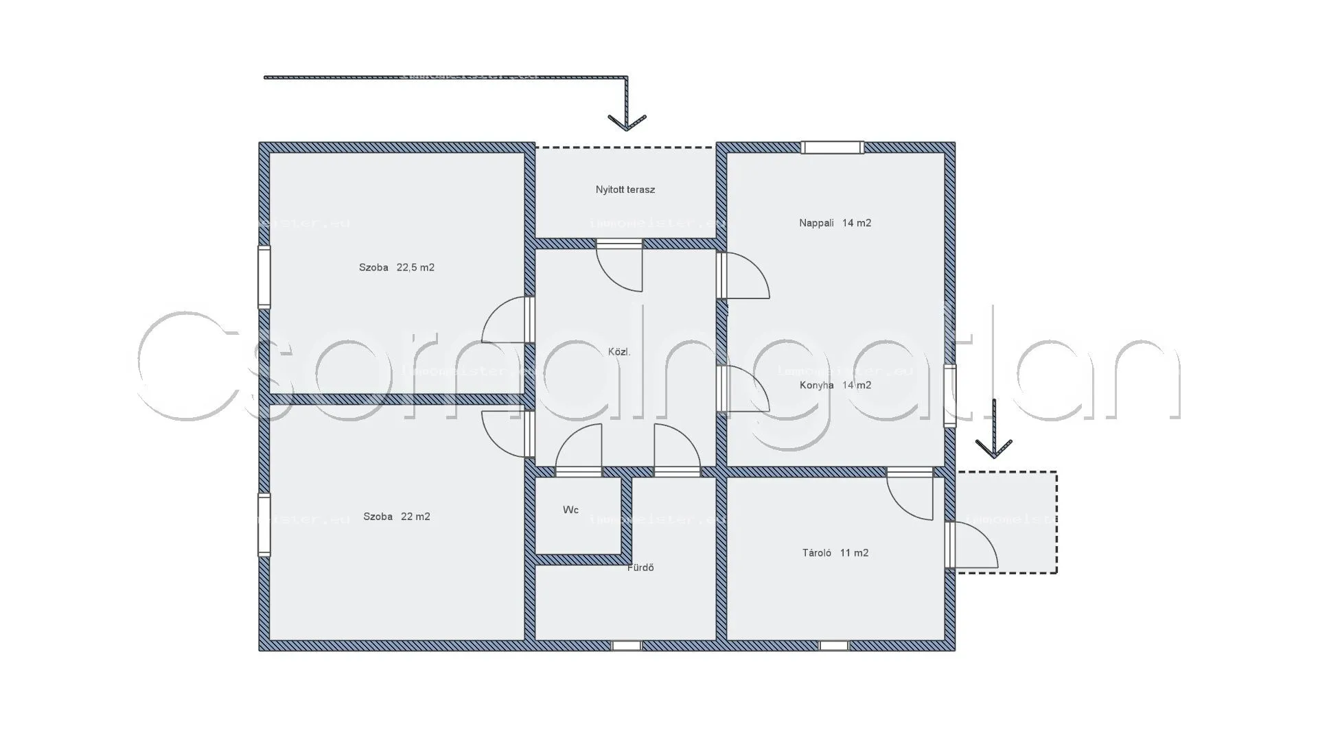 Property image 14
