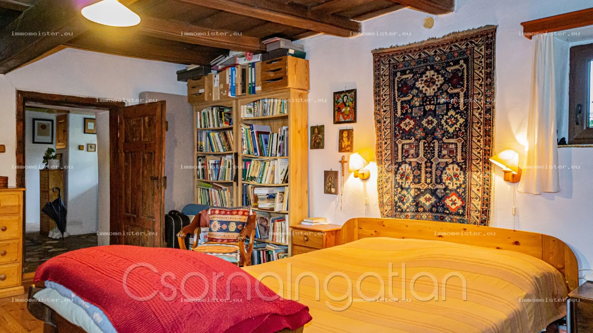 Property image 16