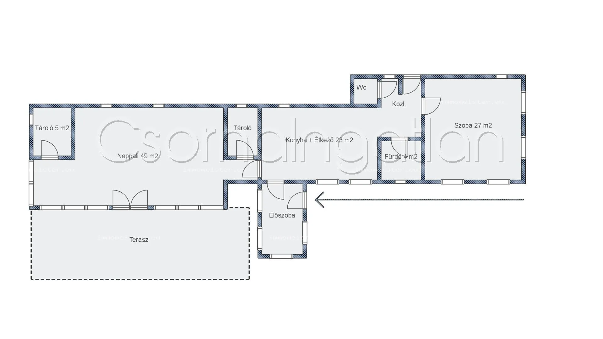 Property image 17
