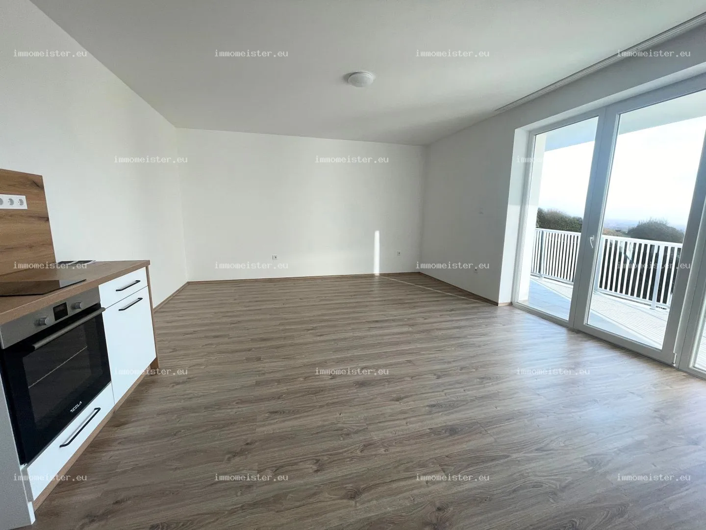 Eladó 43 m2 tégla lakás, Győr