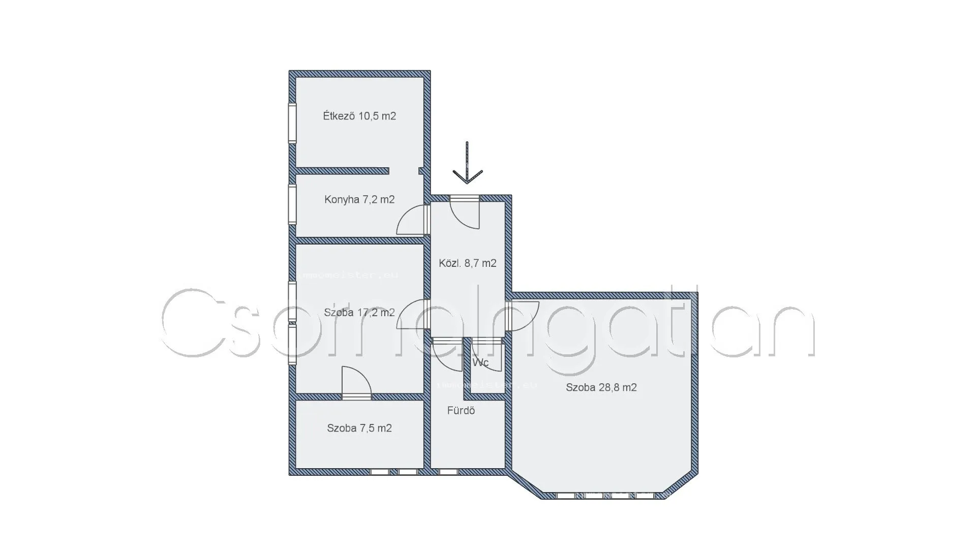 Property image 11