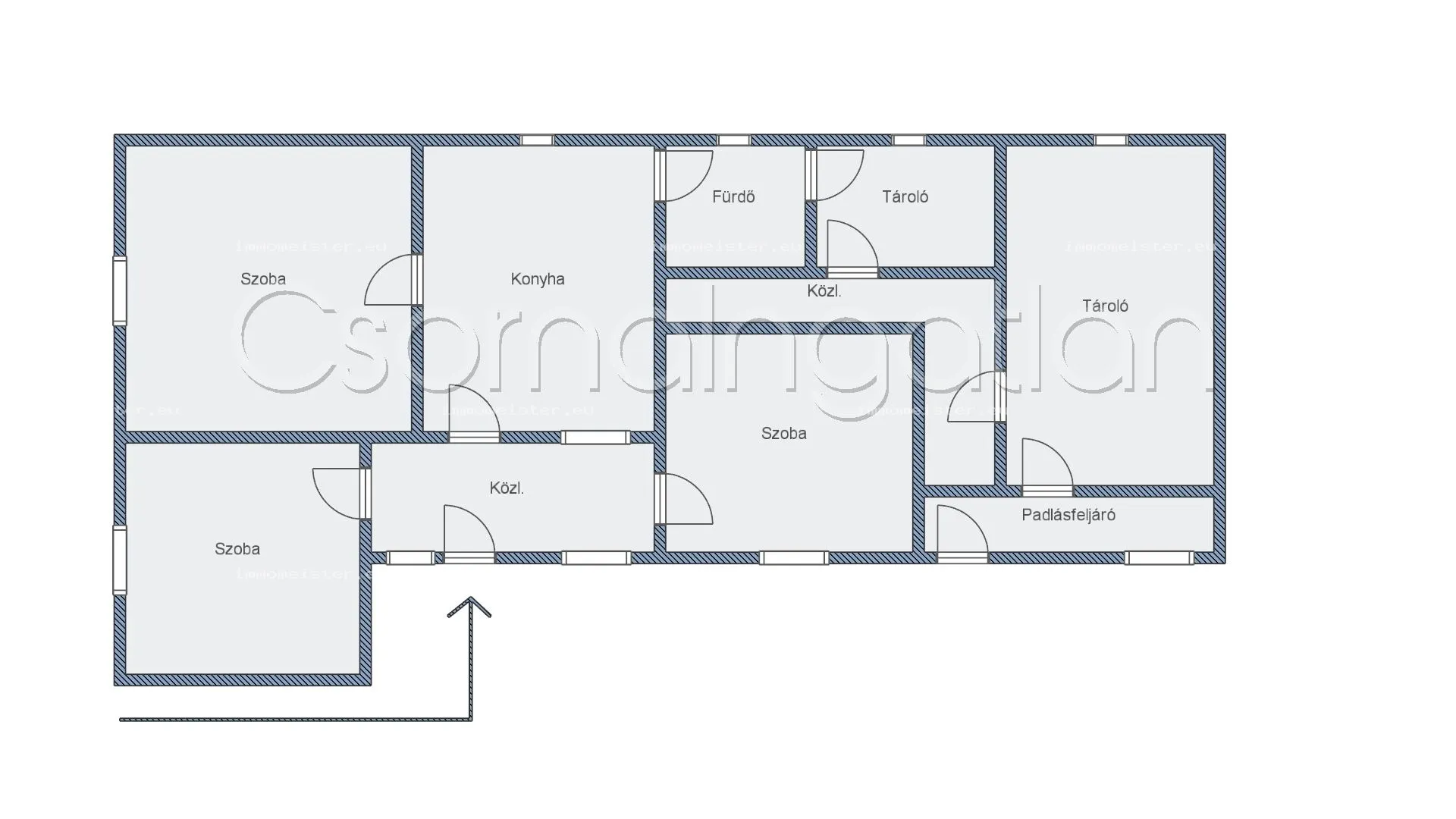 Property image 8