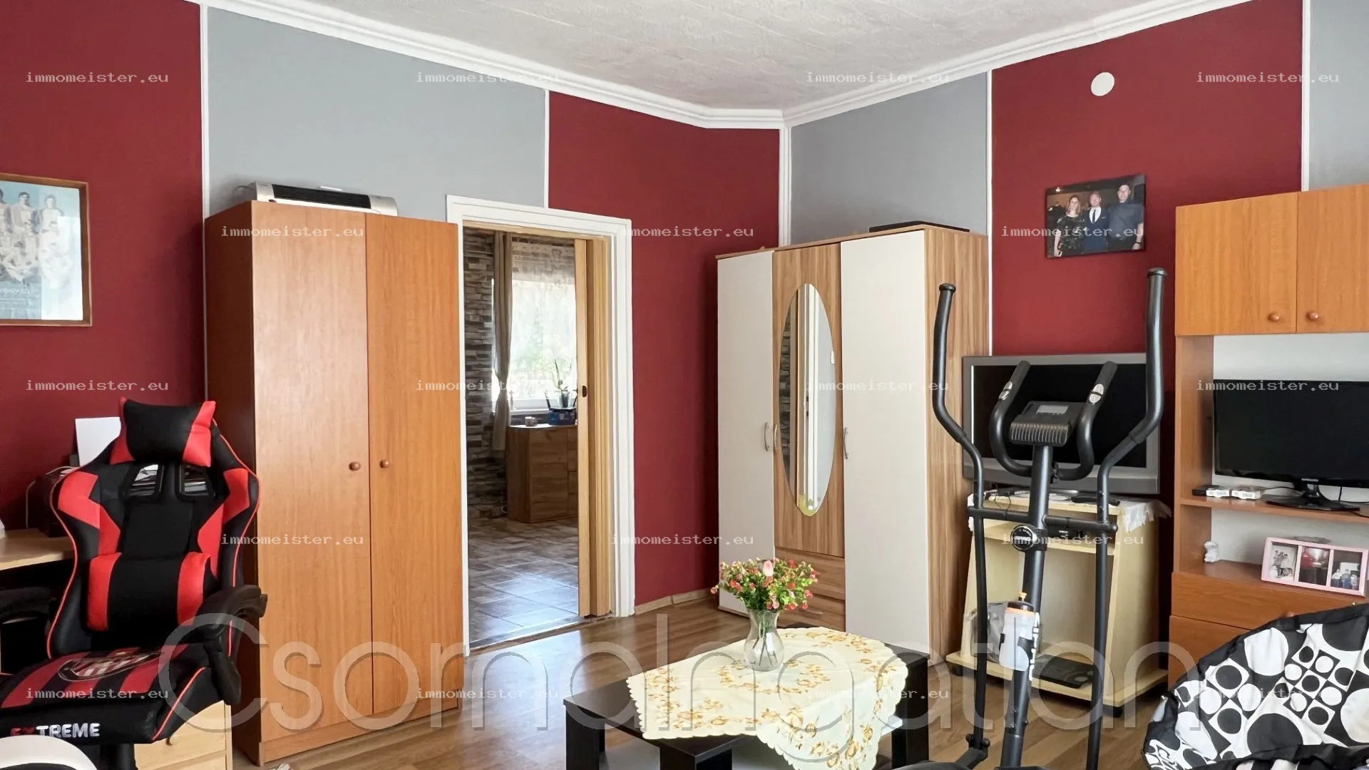 Property image 14