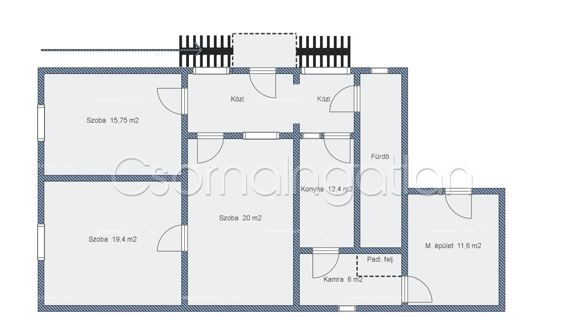 Property image 9