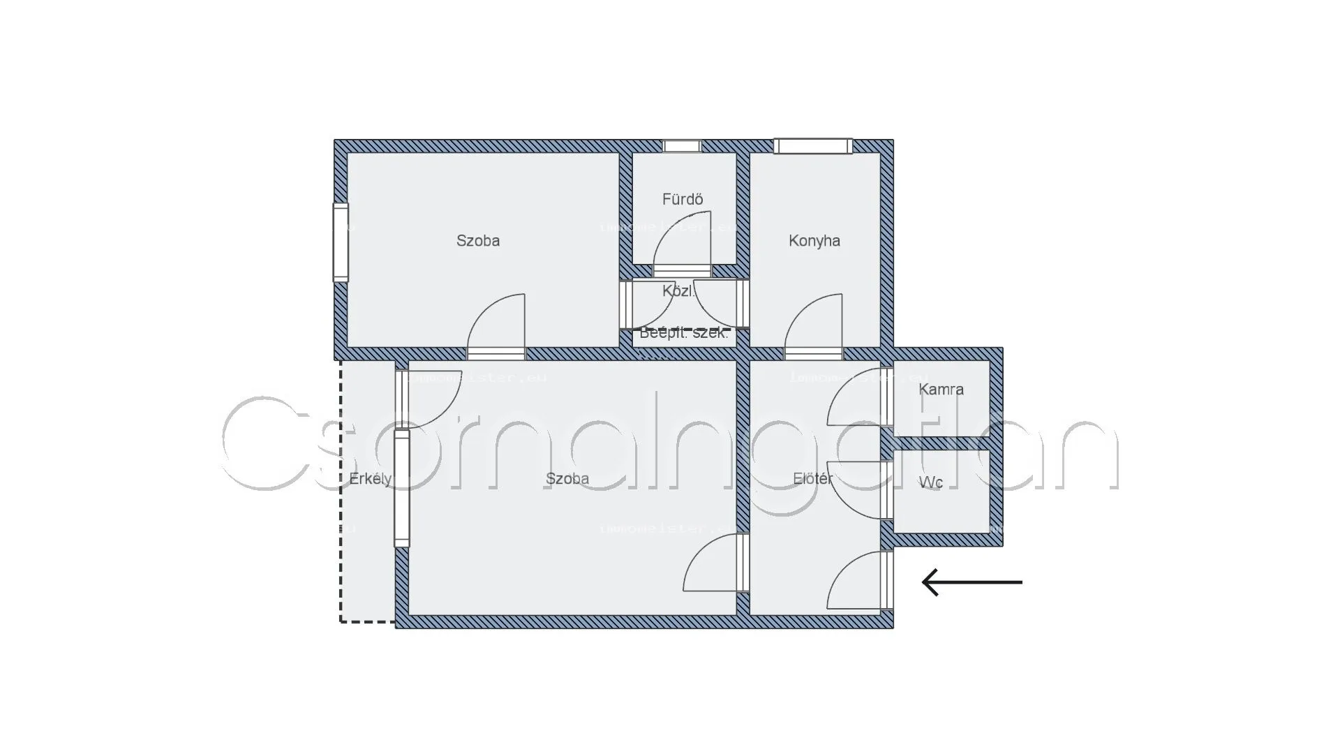 Property image 7