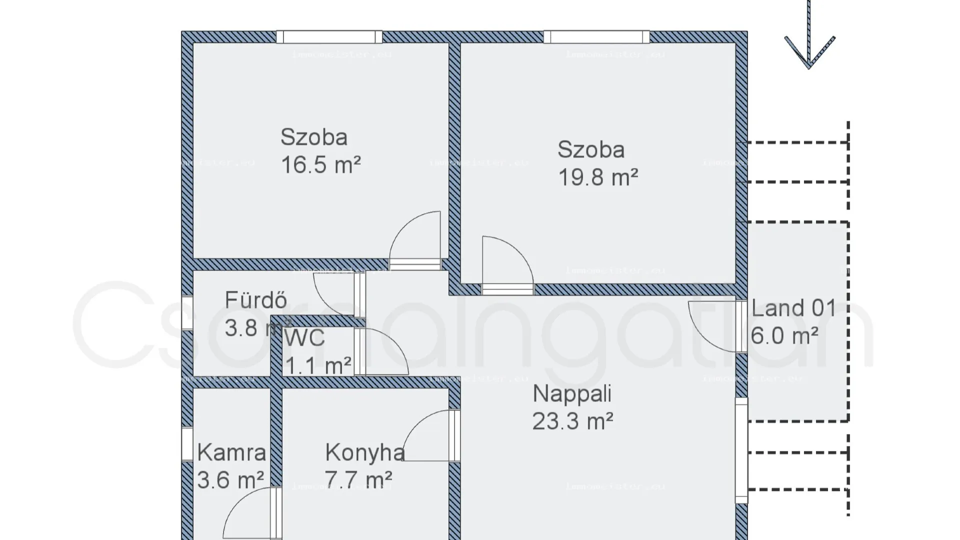 Property image 10