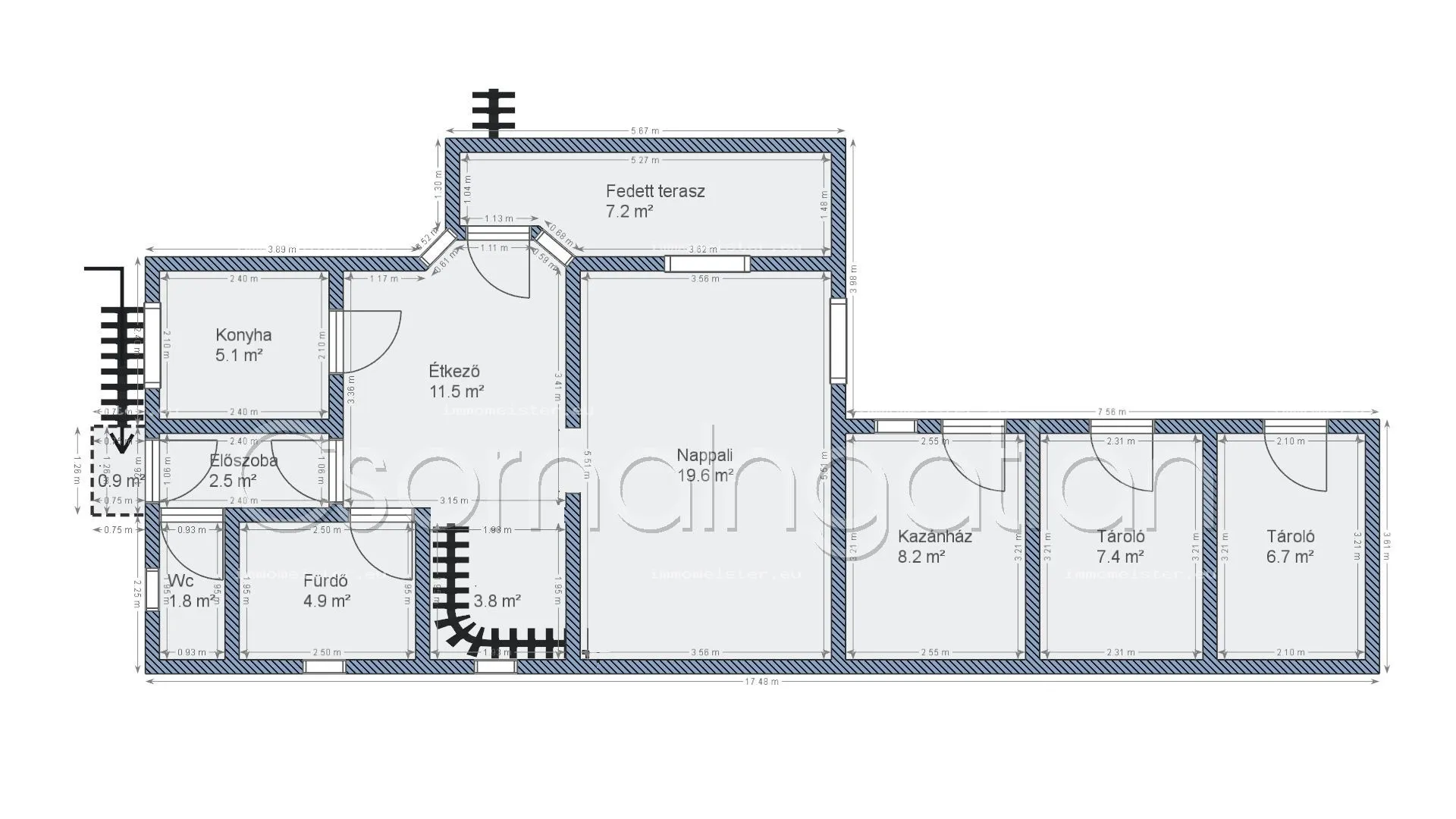 Property image 16