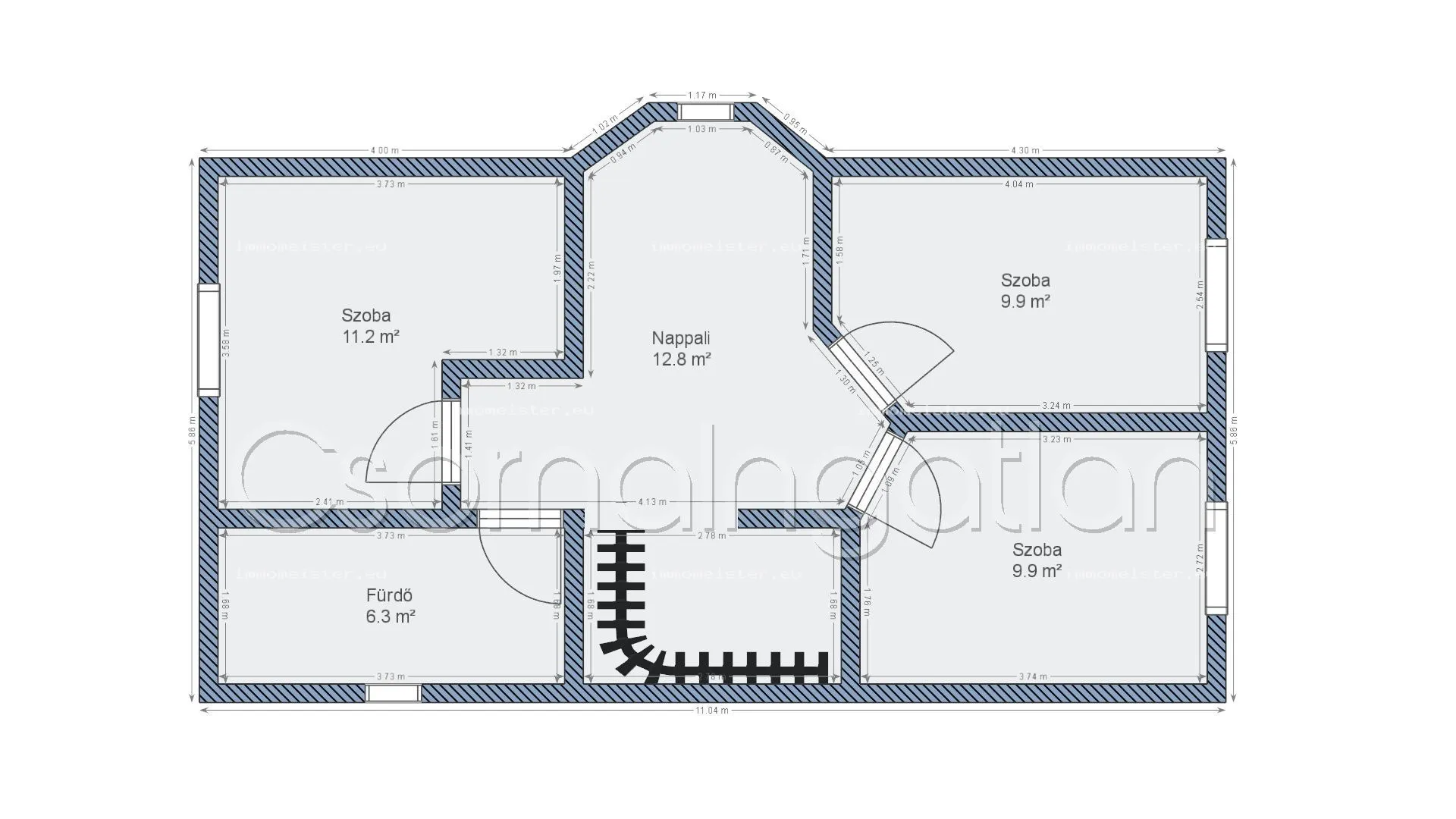 Property image 18