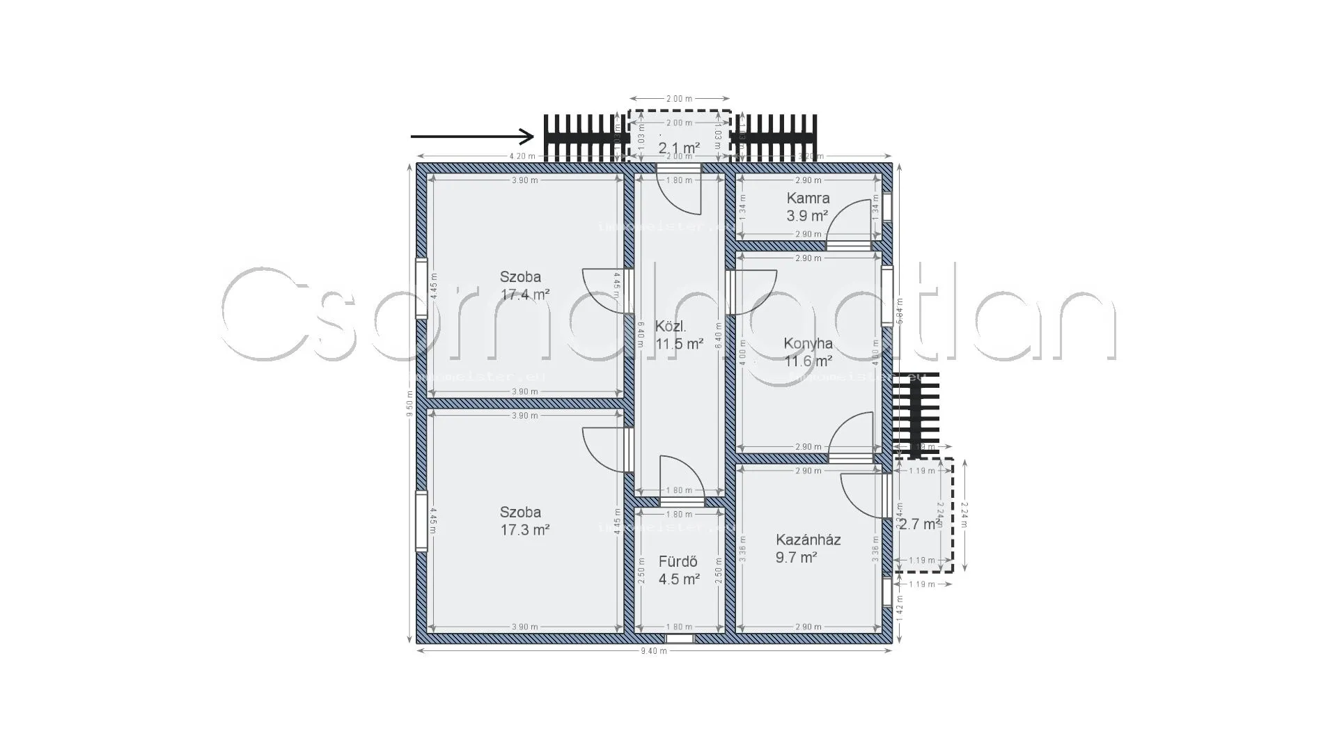 Property image 11