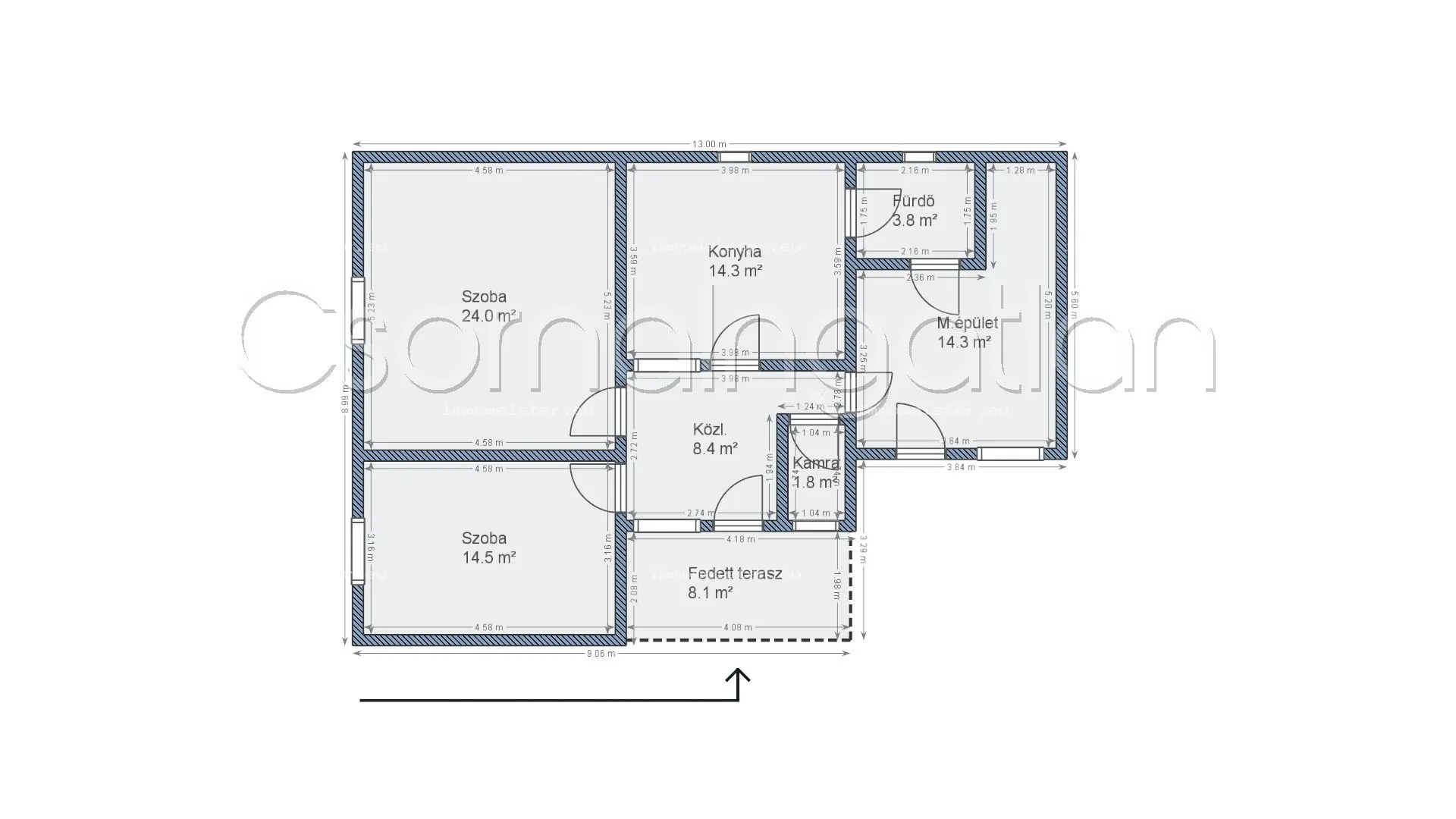 Property image 11