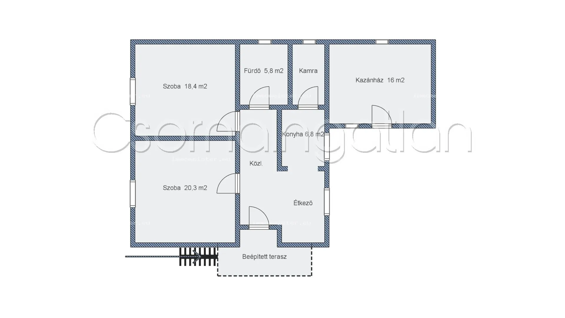 Property image 10