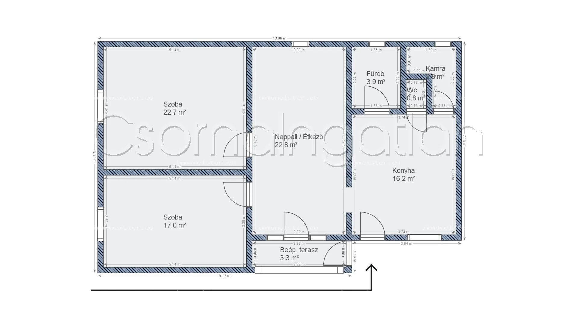Property image 14