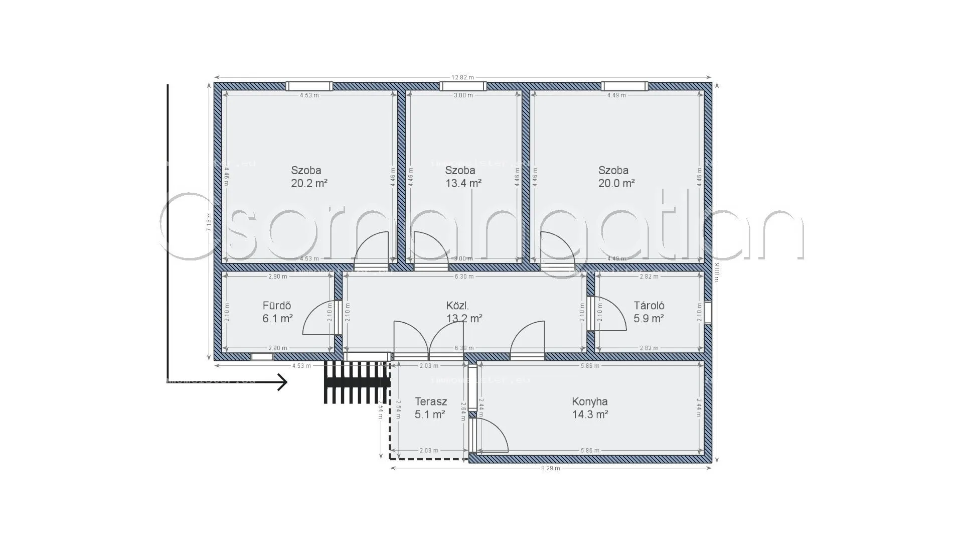 Property image 10