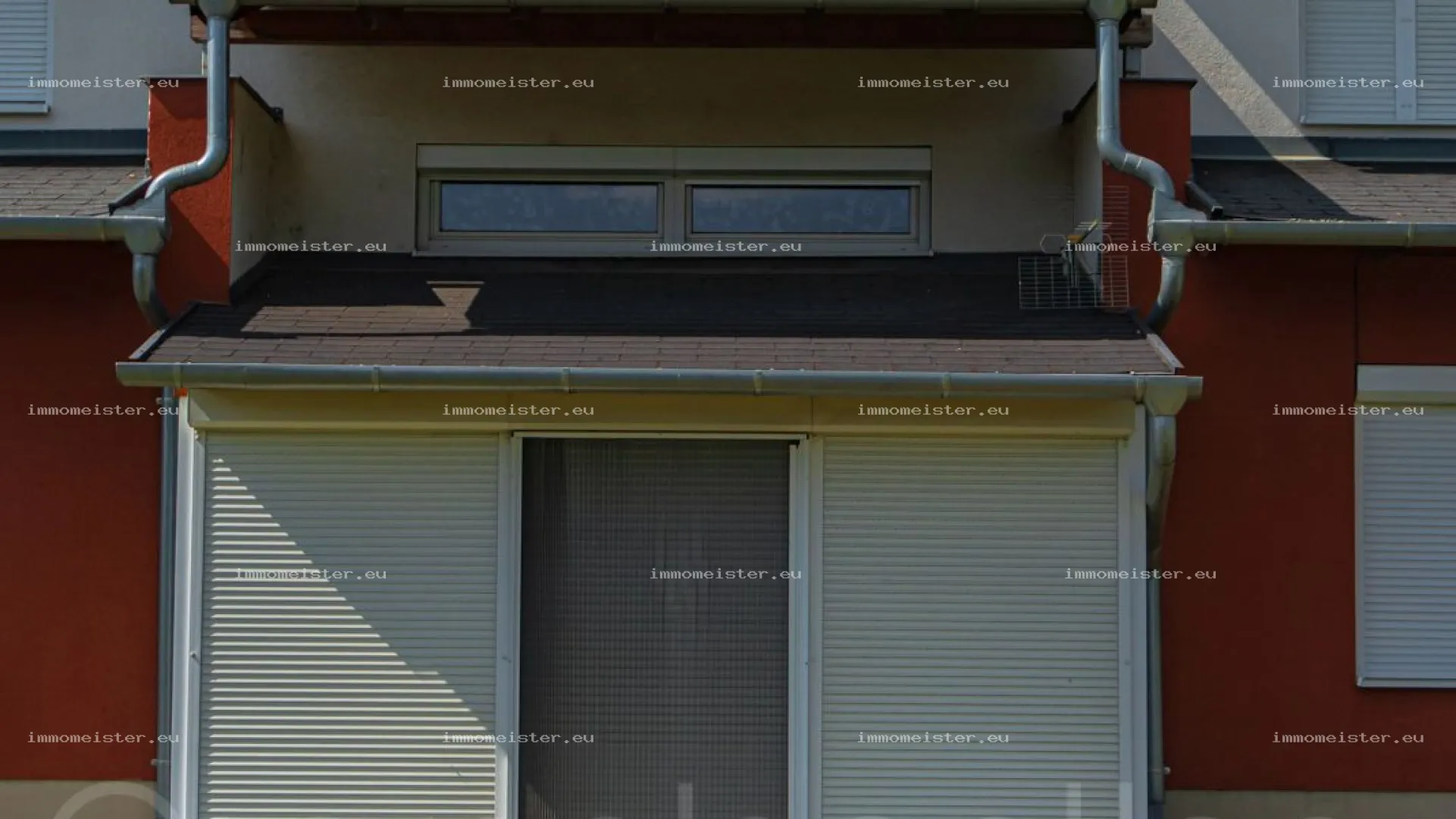 Wohnung zu Verkauf in Kapuvár