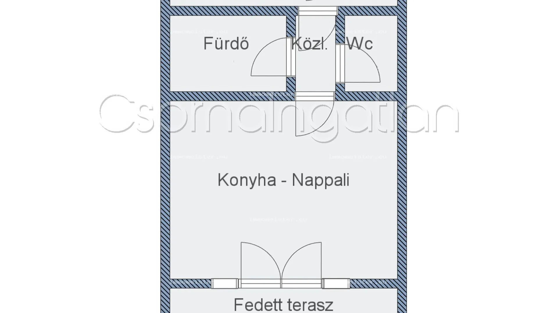 Property image 11