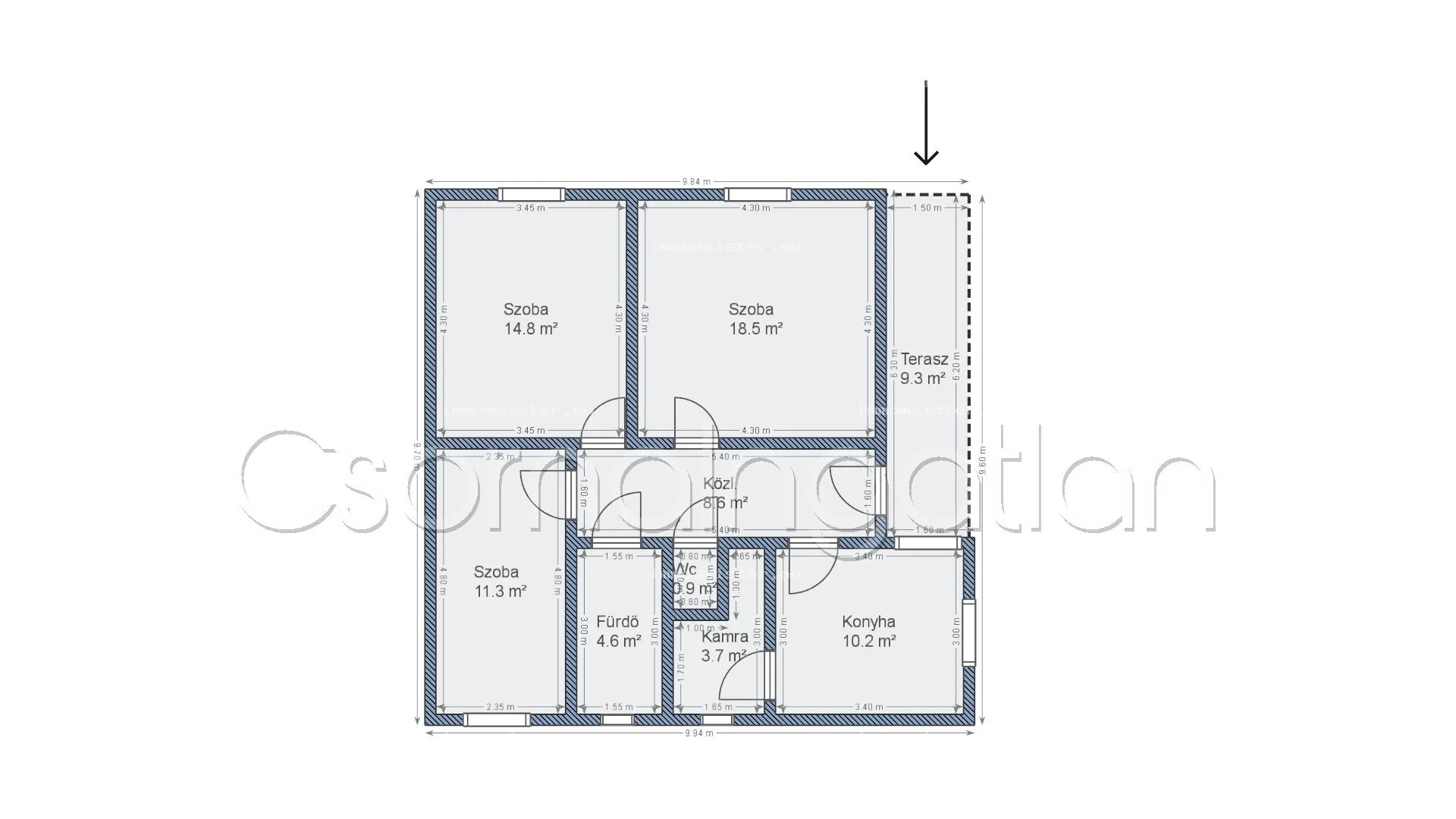 Property image 11