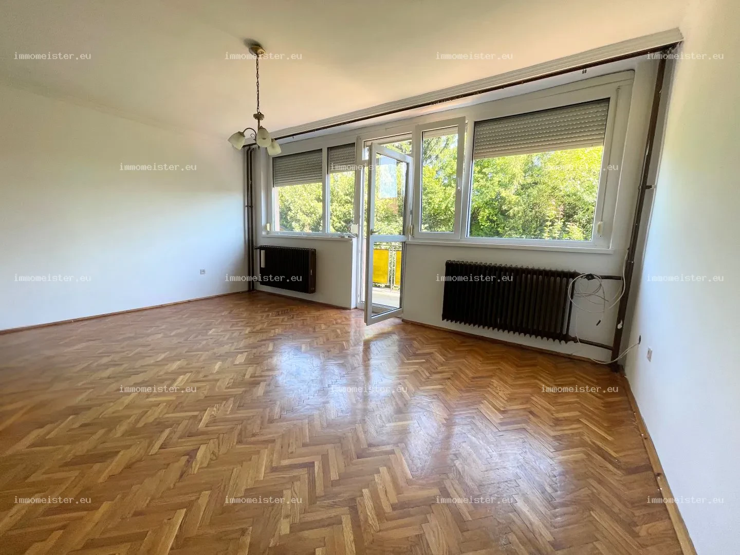 Haus zu Verkauf in Mosonmagyaróvár
