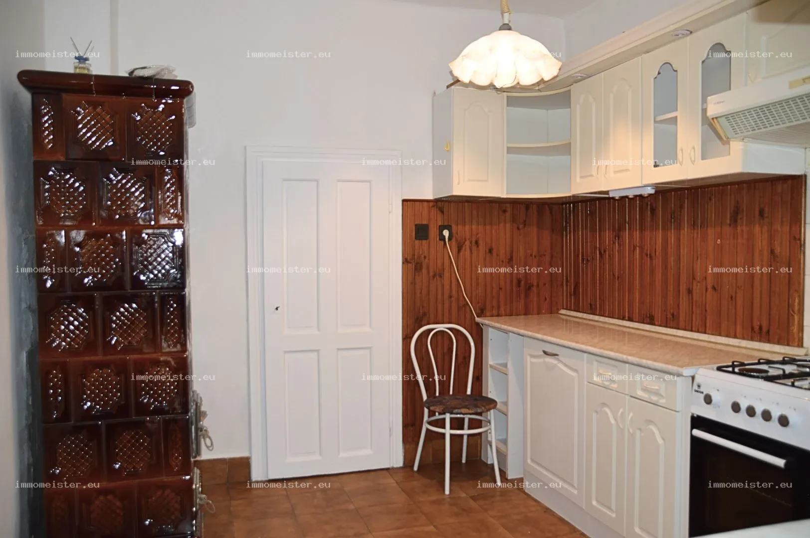 Haus zu Verkauf in Győr