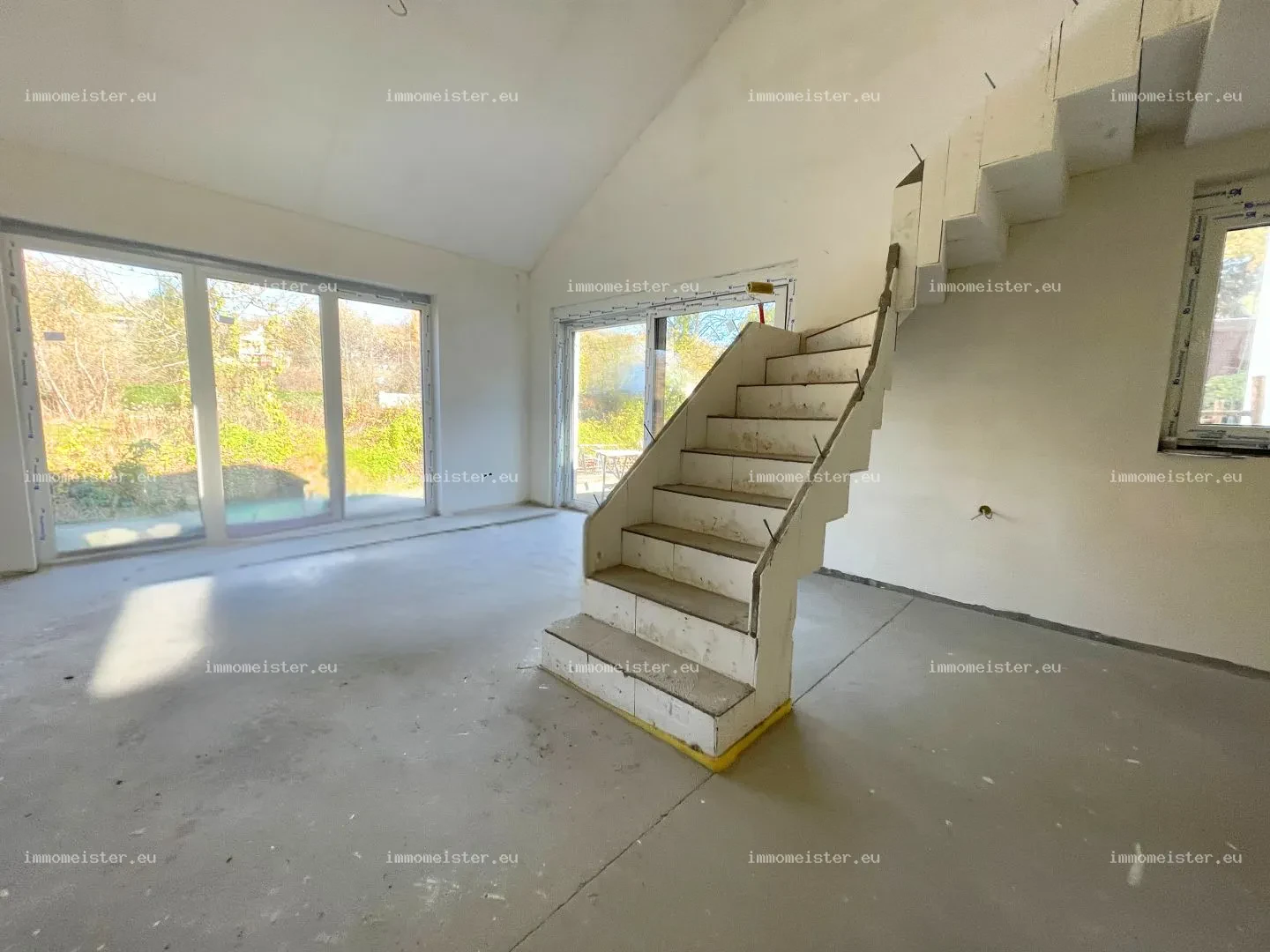 Haus zu Verkauf in Győrújbarát