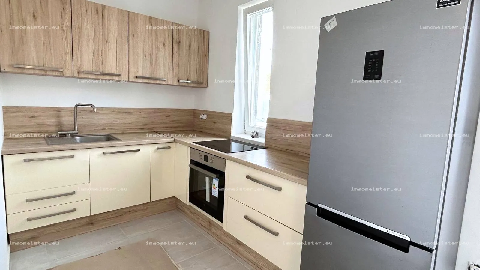 Eladó 90 m2 családi ház, Győr