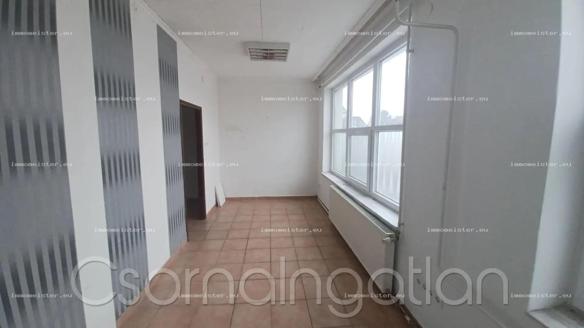 Kóny - üzlet kiadó