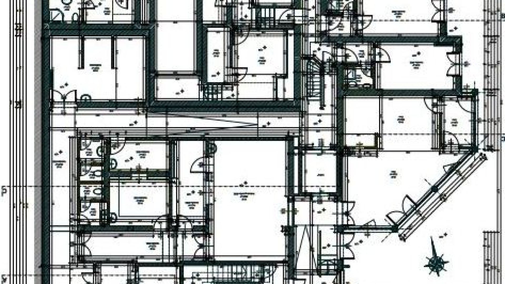 Eladó Egészségügyi Intézmény