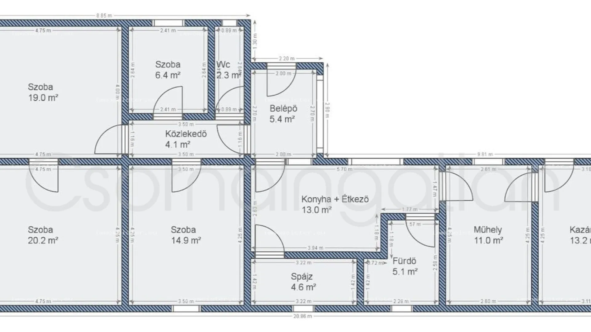 Property image 14