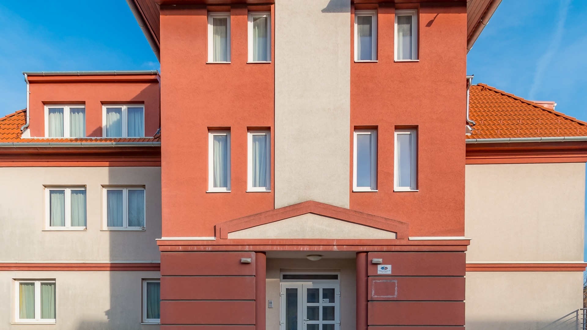 Sonstige zu Verkauf in Hévíz