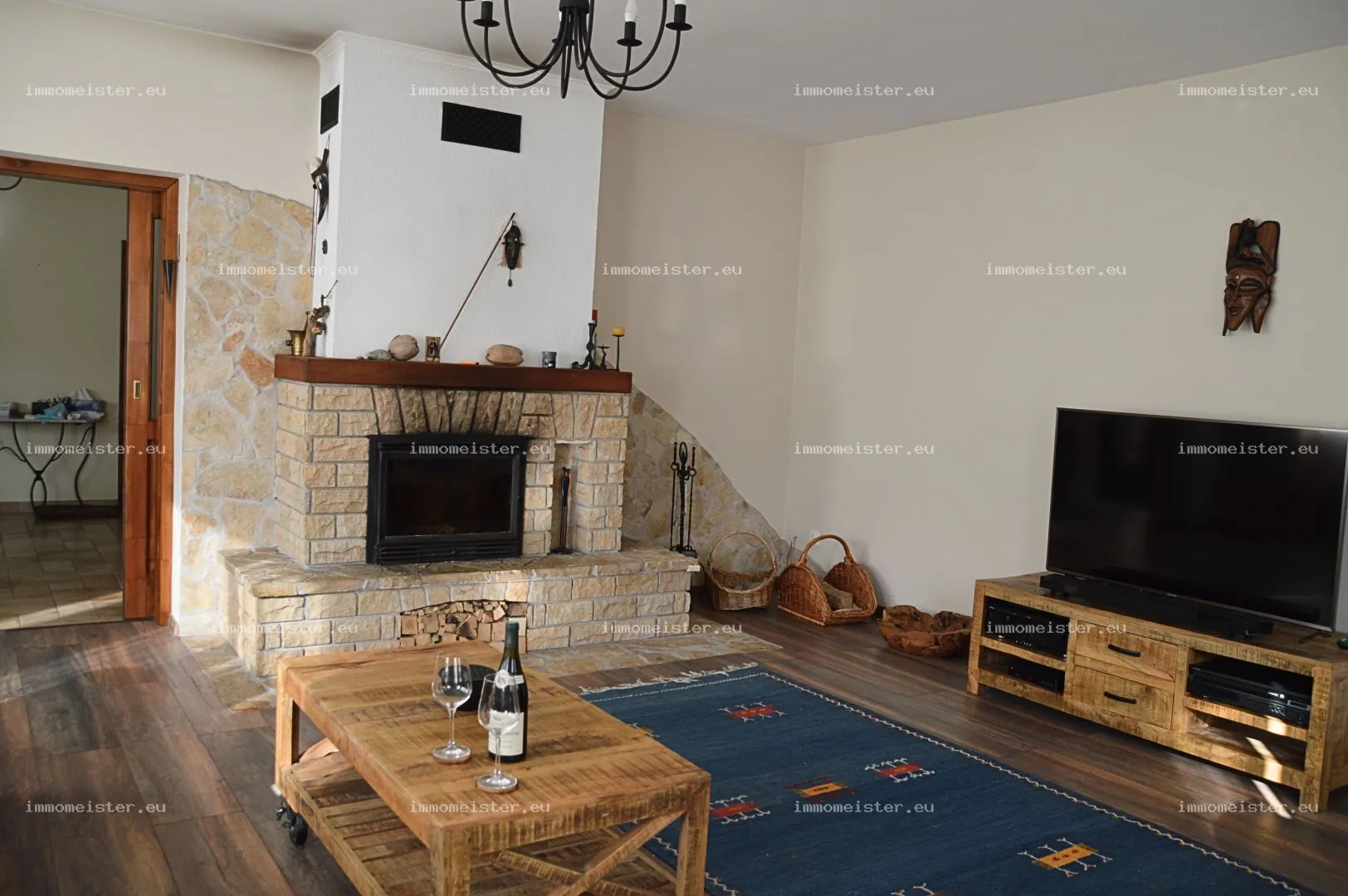 Eladó 180 m2 családi ház, Győr